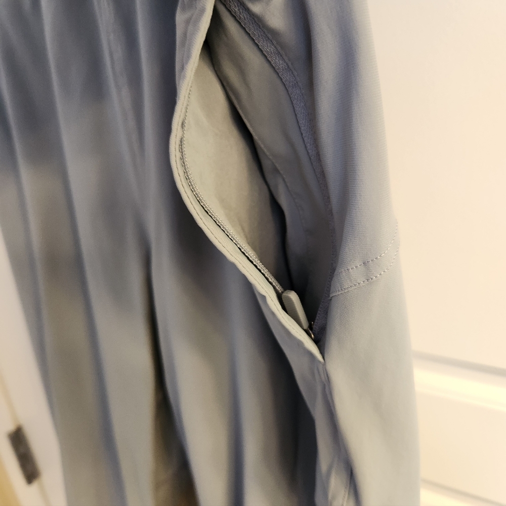 Lululemon Women's Adapted State Joggers -Steel Blue - Picture 6 of 8